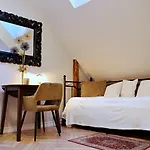 Satva Vilnius
