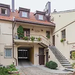 Satva * Vilna