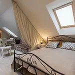 Appartamento Satva Vilnius