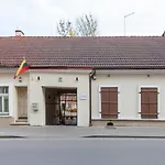 Satva * Vilnius