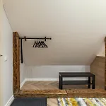 Apartamento Satva