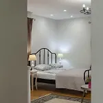 Lejlighed Satva Vilnius