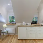 Apartamento Satva *