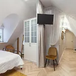 Satva Butas Vilnius