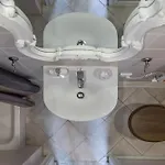 Apartamento Satva
