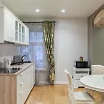 Satva Apartamento