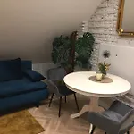 Satva Apartamento Vilna