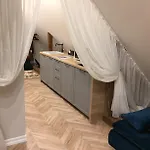 Satva * Vilnius