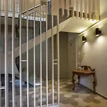 Satva * Vilnius