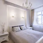 Satva