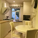 Appartamento Satva
