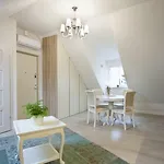 Satva Vilnius
