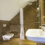 Butas Satva Vilnius