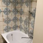 Appartamento Satva Vilnius