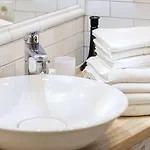 Appartamento Satva Vilnius