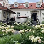 Appartamento Satva Vilnius