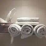 Appartamento Satva Vilnius