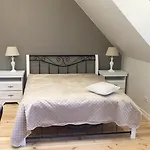 Satva Appartamento Vilnius