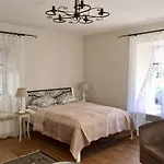 Satva Butas Vilnius