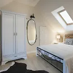 Satva Vilnius
