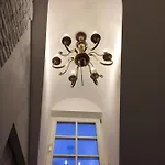 Satva * Vilnius