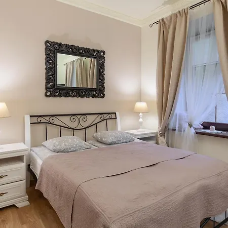 Satva * 维尔纽斯