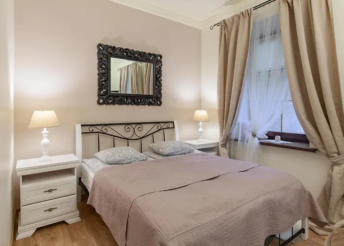 Satva * Вільнюс