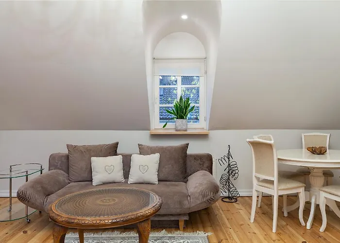 Satva * Вільнюс