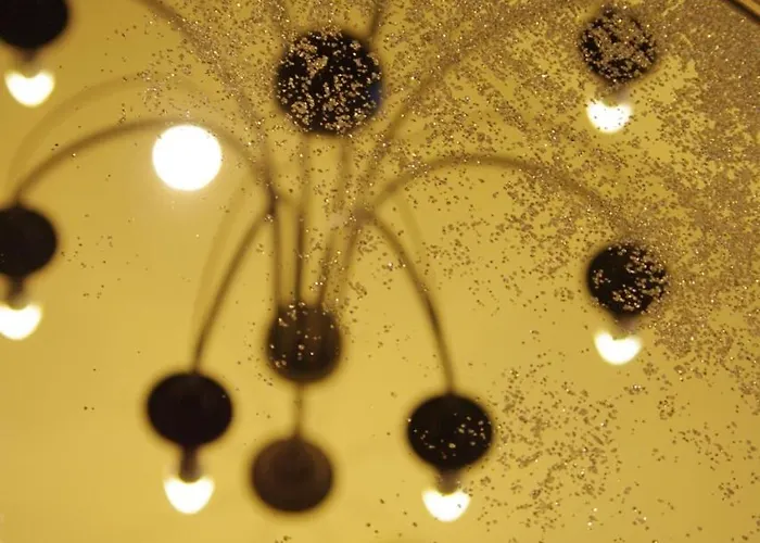 Satva Апартаменти