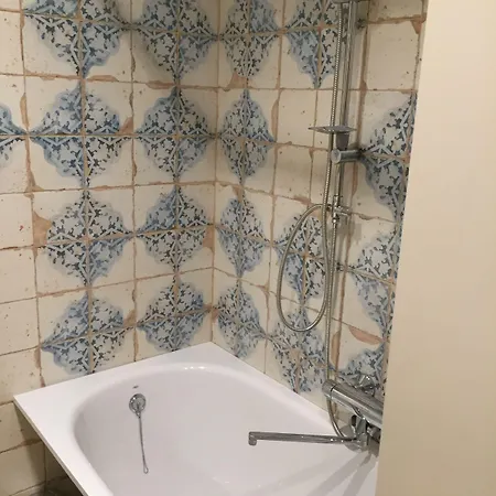 Appartement Satva Vilnius