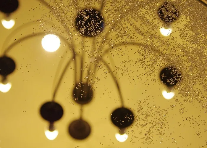 Lägenhet Satva Vilnius