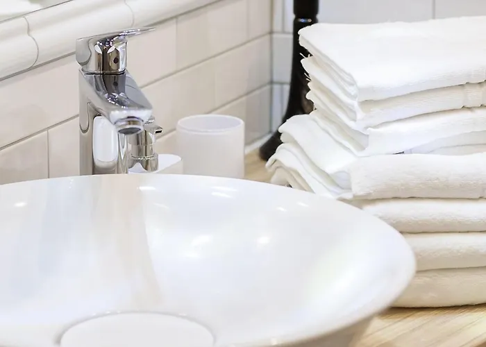 Lägenhet Satva Vilnius