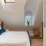 Satva * Βίλνιους