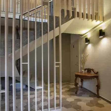 Satva * ヴィリニュス