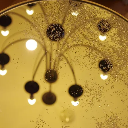 アパート Satva ヴィリニュス