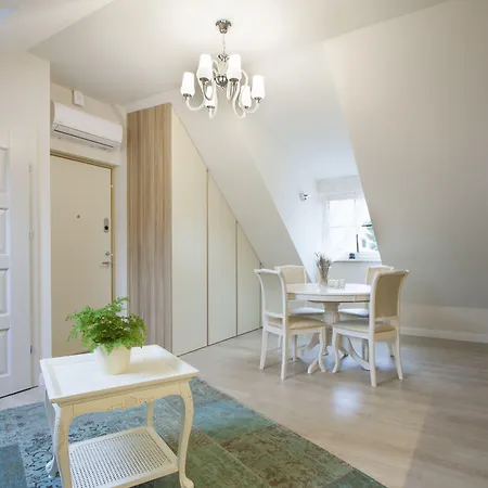 Satva ヴィリニュス