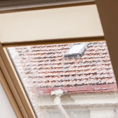 Satva ヴィリニュス