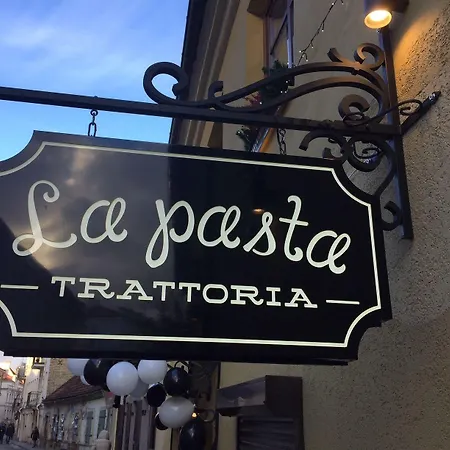 Satva ヴィリニュス