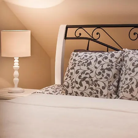 アパート Satva *