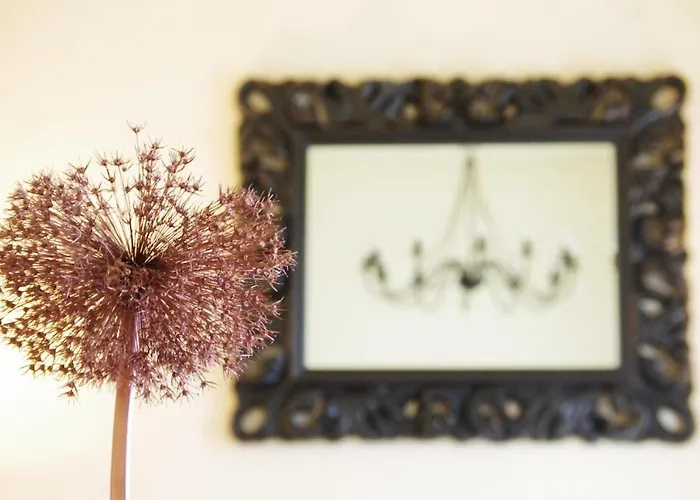 Satva Apartman Vilnius